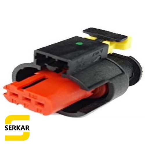 FİAT KRANG OKUYUCU VE LPG SOKETİ Ürün Görseli